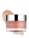 SIGMA Beauty - Hydro Melt Lip Mask - Lip Care - 9.6 G