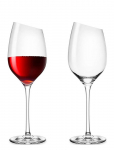 Eva Solo - 2 Pk. Vinglas Syrah - Punase veini klaasid - 40 CL