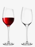 Eva Solo - 2 Wineglasses Syrah - Punase veini klaasid - 40 CL