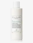 CLEAN - Reserve Buriti & Tucuma Conditioner - Palsamid - 296 ml