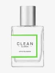CLEAN - Classic Apple Blossom Edp - Eau De Parfum - 60 ml