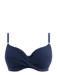 Fantasie - Ottawa - Push-up bikiinitopid - H x 75