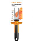 Fiskars - Ff Fish Fork - Lihakahvlid - ONE SIZE