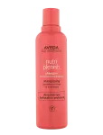 Aveda - Nutriplenish Shampoo Deep Moisture - &Scaron;ampoonid - 250 ml