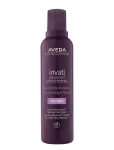 Aveda - Invati Advanced Exfoliating&nbsp;Shampo Rich - &Scaron;ampoonid - 200 ml
