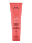 Aveda - Nutriplenish Conditioner Deep Moisture - Palsamid - 250 ml