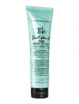 Bumble And Bumble. - Don't Blow It - Kreemid - 150 ml