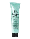 Bumble And Bumble. - Don't Blow It - Kreemid - 150 ml
