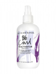 Bumble And Bumble. - Curl Reactivator - Palsamid - 250 ml