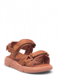 Bisgaard - Bisgaard Louis - Sandaalid - 35/21CM