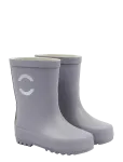 Mikk-line - Wellies Solid - K&otilde;rged kummikud - 25