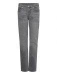 Levi's - Lvg 501 Original Jeans / Lvg 501 Original Jeans - Teksad - 158