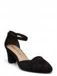 Tamaris - Women Court Sho - Sling Backs - 42