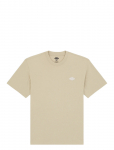 Dickies - Summerdale Ss Tee - L&uuml;hikeste varrukatega - M