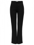 ONLY - Onlraffy-Yo Mid Str Pant Pnt Noos - Sirge s&auml;&auml;rega - XL x 32