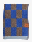 Mette Ditmer - Retro Guest Towel - Vannir&auml;tikud - 40X55CM