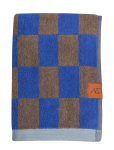 Mette Ditmer - Retro Guest Towel - K&uuml;laliste r&auml;tikud - 40X55CM