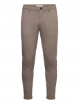 Gabba - Pisa Domo Pant - Chino-p&uuml;ksid - M x 32