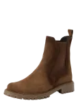 Tamaris - Women Boots - Chelsea saapad - 41