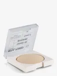 ECOOKING - Mineral Powder 01 - Puudrid - ONE SIZE