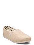 TOMS - Alpargata Classic - Madalad espadrillid - 41