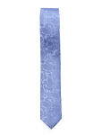 Amanda Christensen - Slim Tie - Lipsud - ONE SIZE