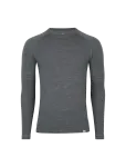 Danish Endurance - Core Merino Baselayer Shirt (Men) 1-Pack - Pikkade varrukatega - XXL