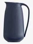 K&auml;hler - Hammersh&oslash;i Thermos Jug 1,0 L - Termoskarahvinid - 1 L