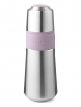 Rosendahl - Gc Outdoor Termoflaske 65 Cl Lavendel - Termostopsid - 65 CL