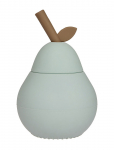 OYOY MINI - Pear Cup - Nokaga tasssid - 20 CL