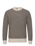 Selected - Slmrai Ls Knit Crew Neck Noos - &Uuml;mara kaelusega - XL