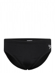 Speedo - Endurance+ Brief 7Cm - Speedo ujumisp&uuml;ksid - 40