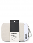 PANTONE - Pantone Tablet Sleeve 13" - Arvutikotid - 13"