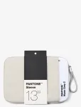 PANTONE - Pantone Tablet Sleeve 13" - Arvutikotid - 13"