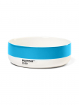 PANTONE - Pantone Bowl - Hommikus&ouml;&ouml;gikausid - &Oslash; 14.6 CM