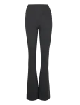 Aim&acute;n - Sense Flare Tights - Jooksu- ja trenniretuusid - S