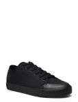 HALO - Halo Field Shoe Low - Madala s&auml;&auml;rega tossud - 40