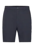 BACKTEE - Mens Lightweight Shorts - Spordi l&uuml;hikesed p&uuml;ksid - 56