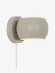 Nordlux - Belir | Wall Light | - Seinalambid - &Oslash;13.0X11CM