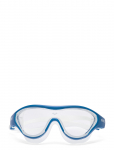 Arena - The One Mask - Ujumistarvikud - ONE SIZE