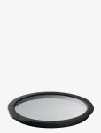 R&ouml;sle - Glass Lid - Kaaned ja tarvikud - &Oslash; 24 CM