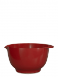 Rosti - R&oslash;resk&aring;l New Margrethe - Segamiskausid - 0.5 l
