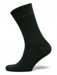 Chevalier - Liner Coolmax Socks - Tavalised sokid - 46/48