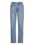 Sofie Schnoor - Melikasw Jeans - Sirged ja klassikalised - 42