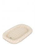 Cam Cam Copenhagen - Baby Nest - Beebipesad - ONE SIZE