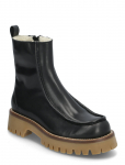 Billi Bi - Boots - Kontsaga poolsaapad - 36