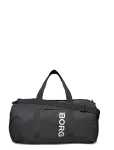 Bj&ouml;rn Borg - Core Sports Bag - Gym Bags - ONE SIZE