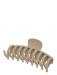 Pieces - Pcbella Hairshark D2D Flow - Juukseklambrid - ONE SIZE