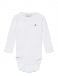 Gant - Shield Ls Body - Pikkade varrukatega - 80