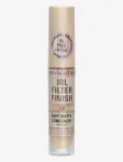 Revolution Beauty London - Revolution Irl Filter Finish Concealer C6 - Peitekreemid - 6 G